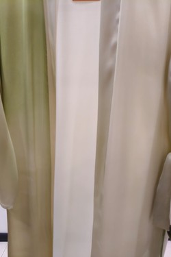 G2503-11 (2)-CHAMPAGNE