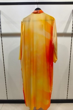 G2503-11 (2)-CHAMPAGNE