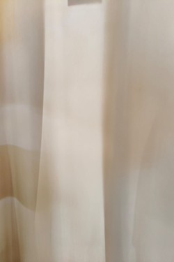 G2503-11-PACKBIG-CHAMPAGNE