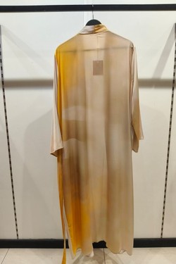 G2503-11-PACKBIG-CHAMPAGNE
