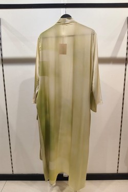 G2503-11-PACKBIG-CHAMPAGNE