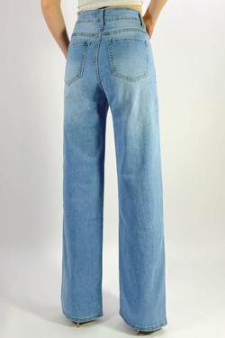 L8873-BLEU CLAIR