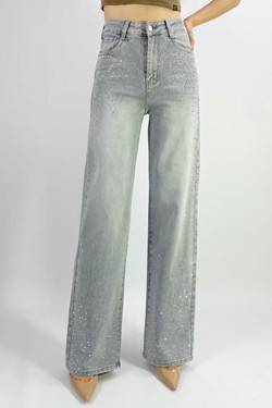 L8875-GRIS CLAIR