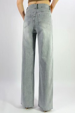L8875-GRIS CLAIR