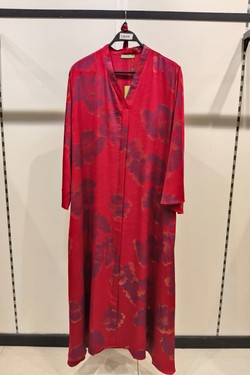 F2697-ROUGE