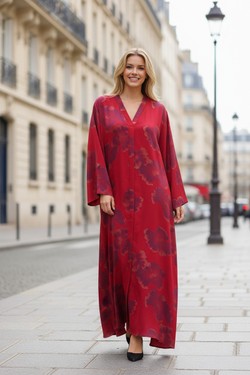 F2697-PACKBIG-ROUGE