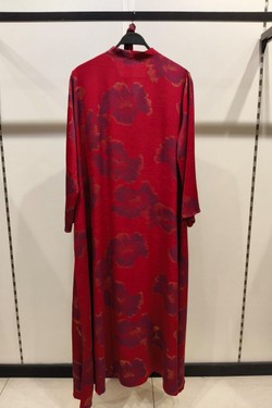 F2697-PACKBIG-ROUGE