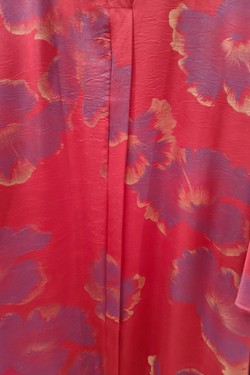 F2697-PACKBIG-ROUGE