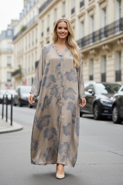 F2697-PACKBIG-ROUGE
