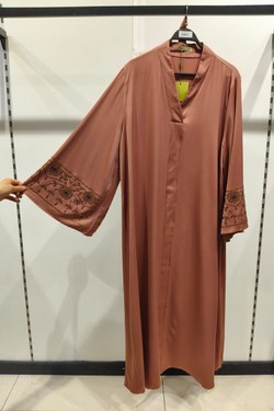 2662-CORAIL
