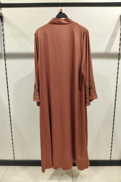 2662-CORAIL