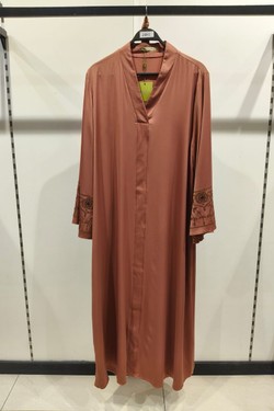 2662-CORAIL
