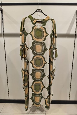 2668-VERT