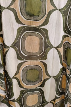 2668-VERT