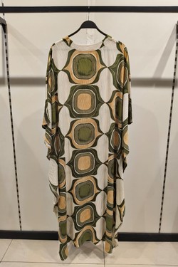 2668-VERT