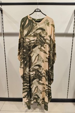 2668-1-VERT