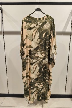 2668-1-VERT