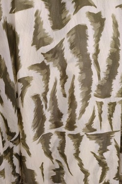 2668-2-VERT