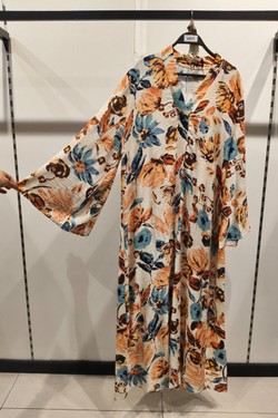 2669-ORANGE