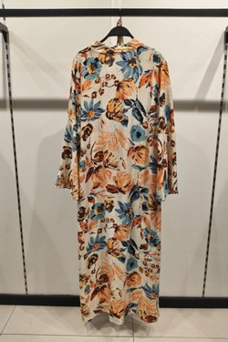 2669-ORANGE