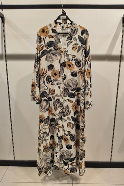 2669-ORANGE