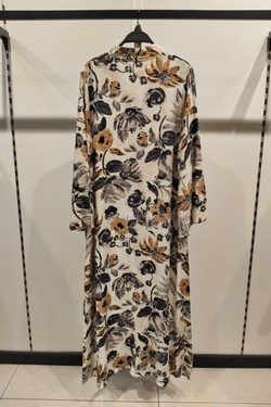 2669-ORANGE