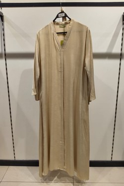 F8006-MOUTARDE