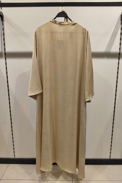 F8006-MOUTARDE