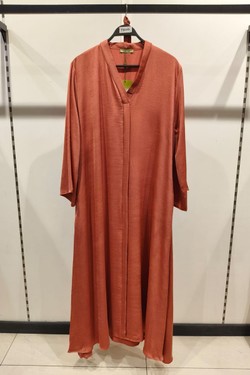 F8006-MOUTARDE