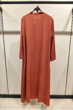F8006-MOUTARDE