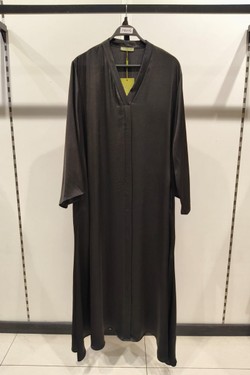 F8006-MOUTARDE