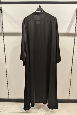 F8006-MOUTARDE