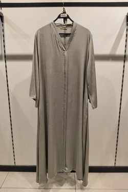 F8006-MOUTARDE