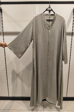 F8006-MOUTARDE