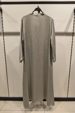 F8006-MOUTARDE