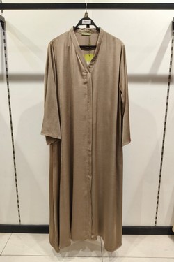 F8006-MOUTARDE