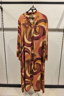 HM26-1-ORANGE
