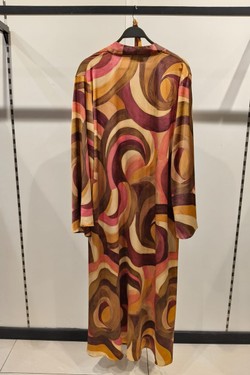 HM26-1-ORANGE