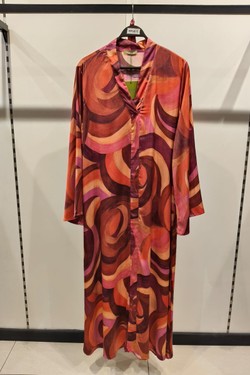 HM26-1-ORANGE