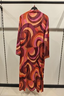 HM26-1-ORANGE