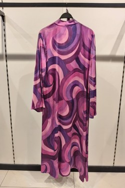 HM26-1-ORANGE