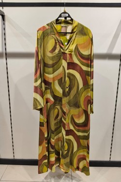 HM26-1-ORANGE