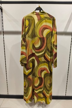 HM26-1-ORANGE