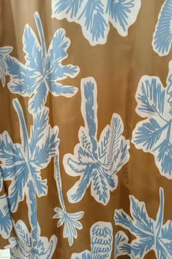 HM26-2-BLEU FONCÉ