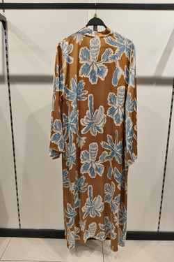 HM26-2-BLEU FONCÉ