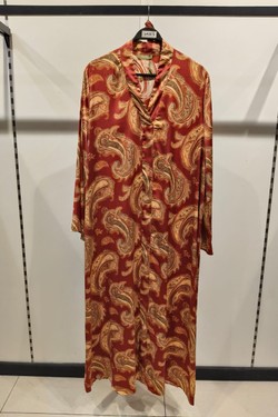 HM26-3-ORANGE