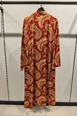 HM26-3-ORANGE