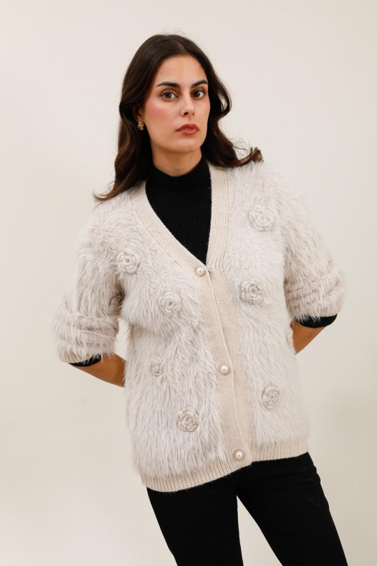 L2617-BEIGE