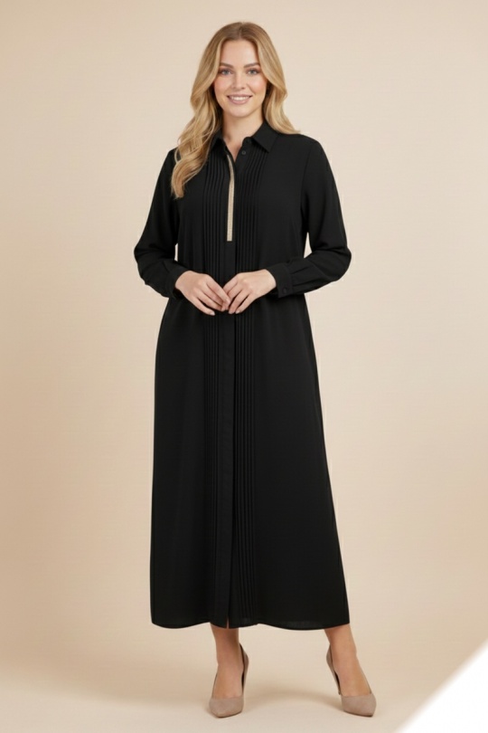 Y163 (6)-NOIR