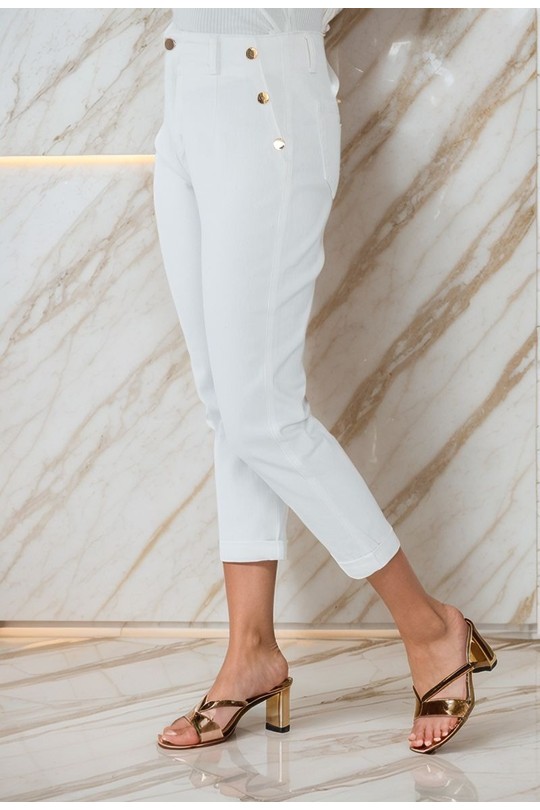 L8810-2-PACKBIG-BLANC